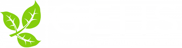 Logo - Grün Energie Heizung und Sanitär Gmbh