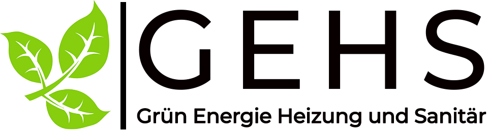 Design Heizkörper - Praha - GEHS - Grun Energie Heizung - Sanitär GmbH